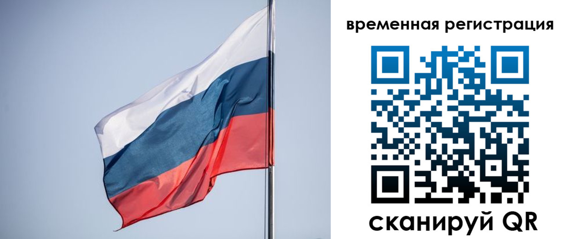 временная регистрация поиск в Снежногорске